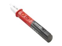 Beha-Amprobe NCV-1040-EUR MAGNO-VOLTfix