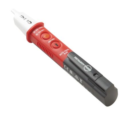 Beha-Amprobe NCV-1040-EUR MAGNO-VOLTfix