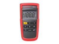 Beha-Amprobe TMD-50