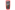 Beha-Amprobe TMD-56