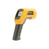 Fluke 572-2