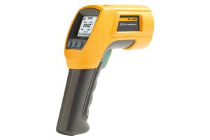 Fluke 572-2