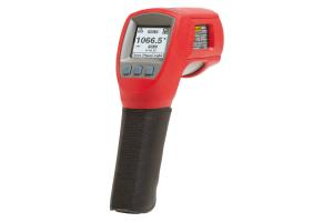 Fluke 568 Ex