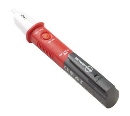 Beha-Amprobe NCV-1020-EUR VOLTfix