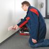 Beha-Amprobe NCV-1020-EUR VOLTfix