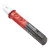 Beha-Amprobe NCV-1030-EUR VOLTfix
