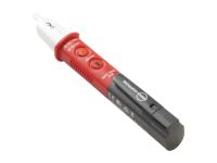 Beha-Amprobe NCV-1030-EUR VOLTfix