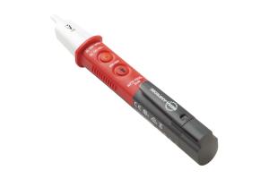 Beha-Amprobe NCV-1030-EUR VOLTfix