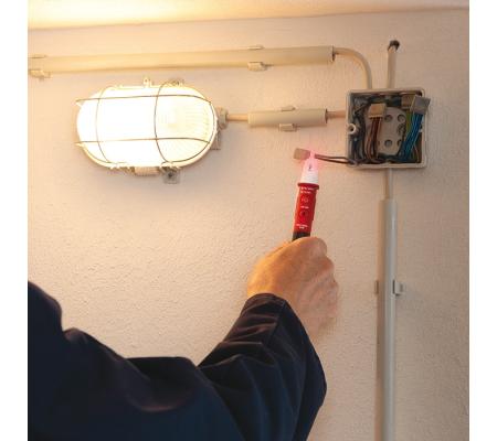 Beha-Amprobe NCV-1030-EUR VOLTfix