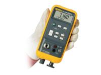 Fluke 718 300G