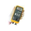 Fluke 718 300G