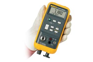 Fluke 718 300G
