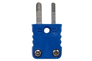 BLAUWE LIJN Omgevingstemperatuurvoeler