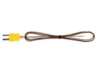 Fluke 80PK-1
