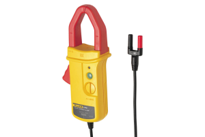 Fluke i410