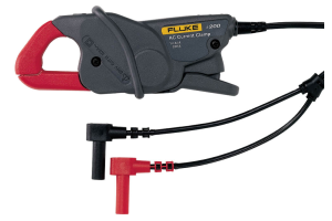 Fluke i200