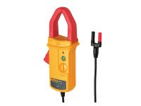 Fluke i1010