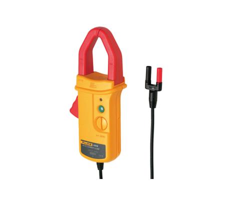 Fluke i1010