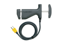 Fluke 80PK-8