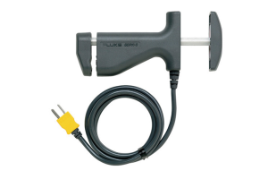 Fluke 80PK-8