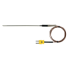 Fluke 80PK-9