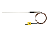 Fluke 80PK-9