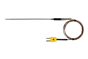 Fluke 80PK-9