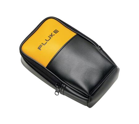 Fluke C25