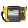 Fluke 810