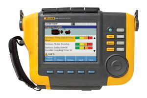 Fluke 810