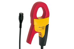 Fluke i400S