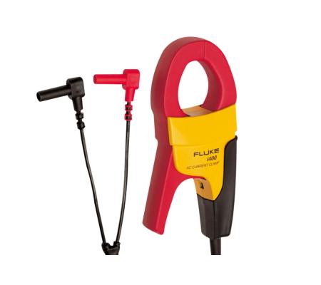 Fluke i400