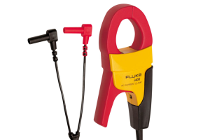 Fluke i400