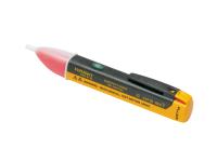 Fluke 1AC II VoltAlert