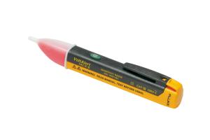Fluke 1AC II VoltAlert