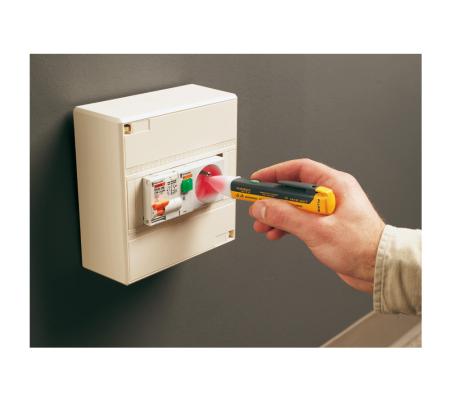 Fluke 1AC II VoltAlert