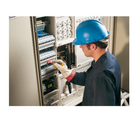 Fluke 1AC II VoltAlert