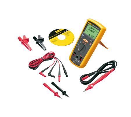 Fluke 1503