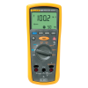 Fluke 1507