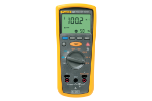 Fluke 1507