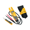 Fluke Kit T5-H5-1AC