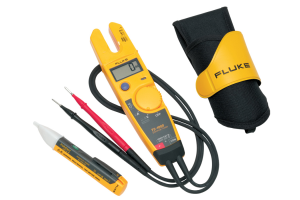 Fluke Kit T5-H5-1AC