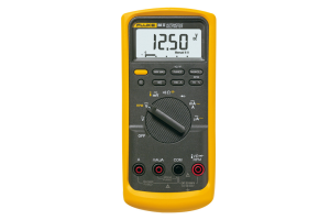 Fluke 88V