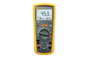 Fluke 1577