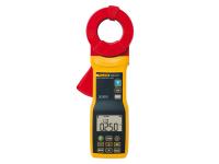 Fluke 1630-2 FC