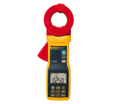Fluke 1630-2 FC