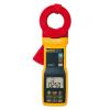 Fluke 1630-2 FC