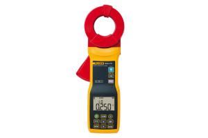 Fluke 1630-2 FC