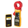 Fluke 1630-2 FC