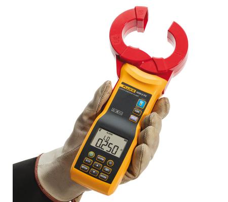 Fluke 1630-2 FC